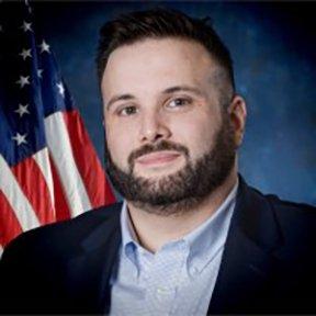Photo of Justin G.