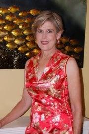 Photo of Karen C.
