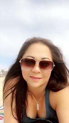 Photo of Linda T.