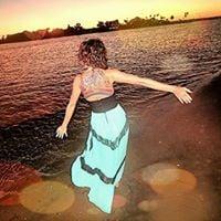 Photo of Nikki G.