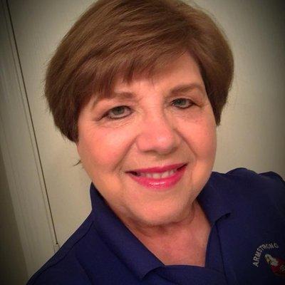 Photo of Joyce S.