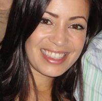 photo of Carolina T.