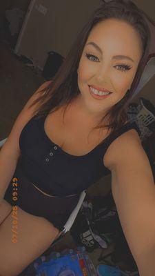 Photo of Jessica D.