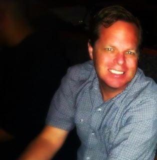 Photo of Peter S.