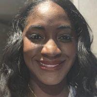 Photo of Vernadette F.
