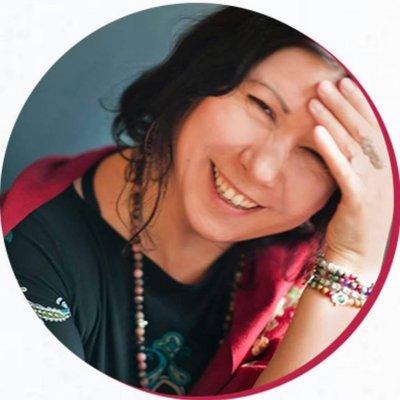 Photo of Alina P.