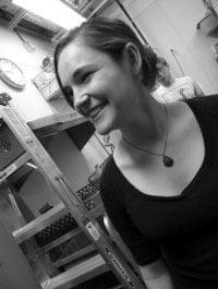 Photo of Molly S.