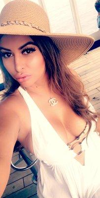 Photo of Vanessa R.