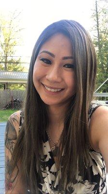 Photo of Cathy T.