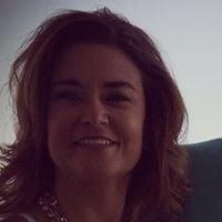 Photo of Monica J.