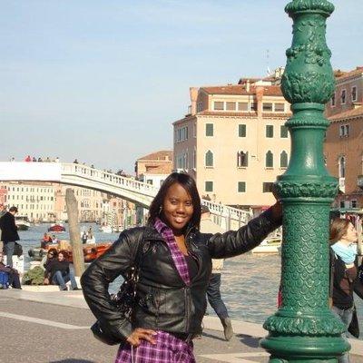 Photo of Jessica H.
