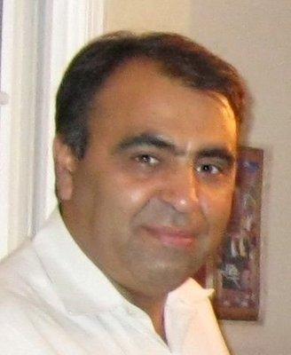 Photo of Sam S.