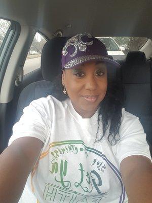 Photo of Wendy W.