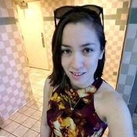 photo of Stephanie C.