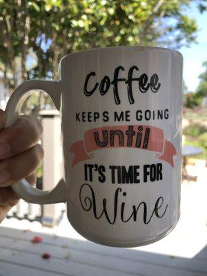 photo of Jeanmarie B.