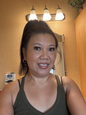 Photo of Anna P.