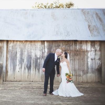 photo of Christina N.