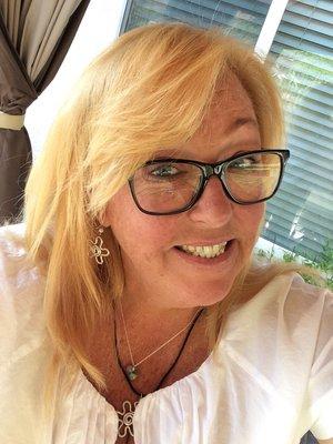 Photo of Cyndi A.
