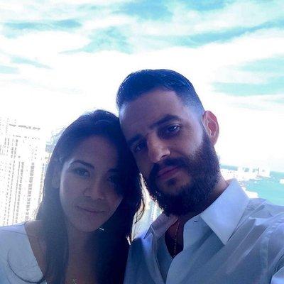 photo of Fernando A.