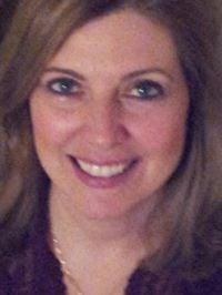 Photo of Kim H.