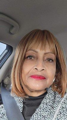 Photo of Darlene H.