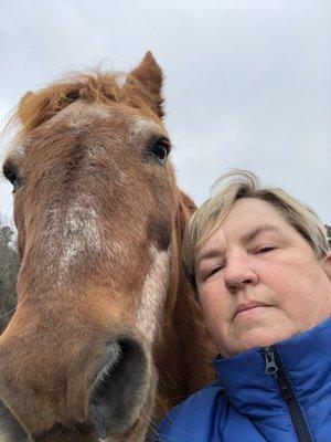 Photo of Heidi A.