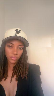 Photo of Xaviera M.