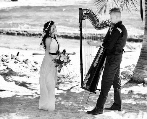 Photo of Lord M.D. P.