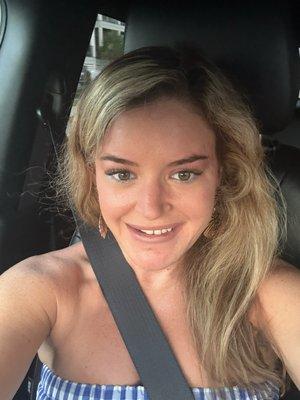 Photo of Taylor H.