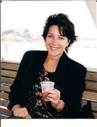 Photo of Dawn D.
