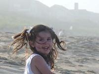Photo of Wendy S.