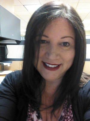 Photo of Jessica E.