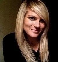 Photo of Brittney T.