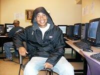 Photo of Dennis P.