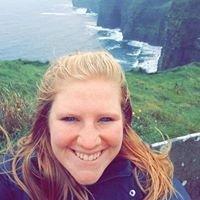 Photo of Samantha T.