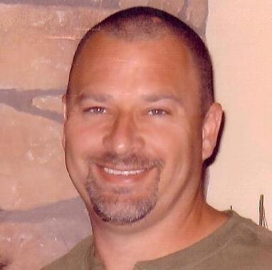Photo of Steve F.