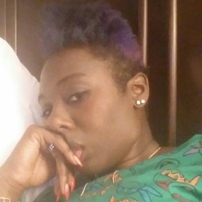 photo of Seldonia S.