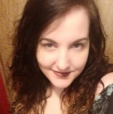 Photo of JoAnn R.