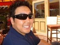 Photo of Dave K.