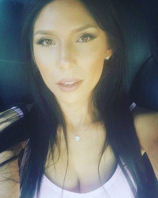 Photo of Mayely L.