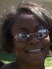 Photo of Monique S.