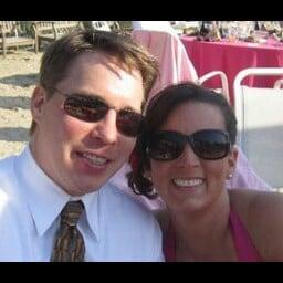 photo of Michelle L.