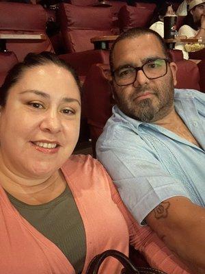 photo of Carolina L.