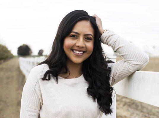 Photo of Kimy S.