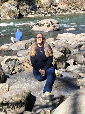 photo of Marabeth M.