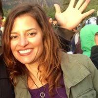 Photo of Michelle H.