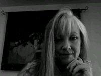 Photo of Teresa F.