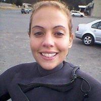 photo of Michelle P.