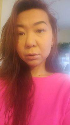 photo of Tsatsral A.