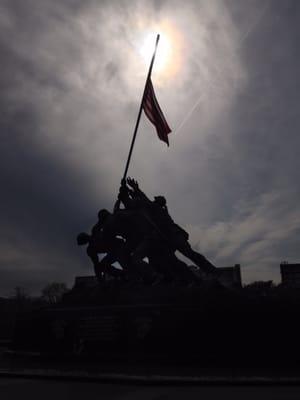 Photo of Mke K.
